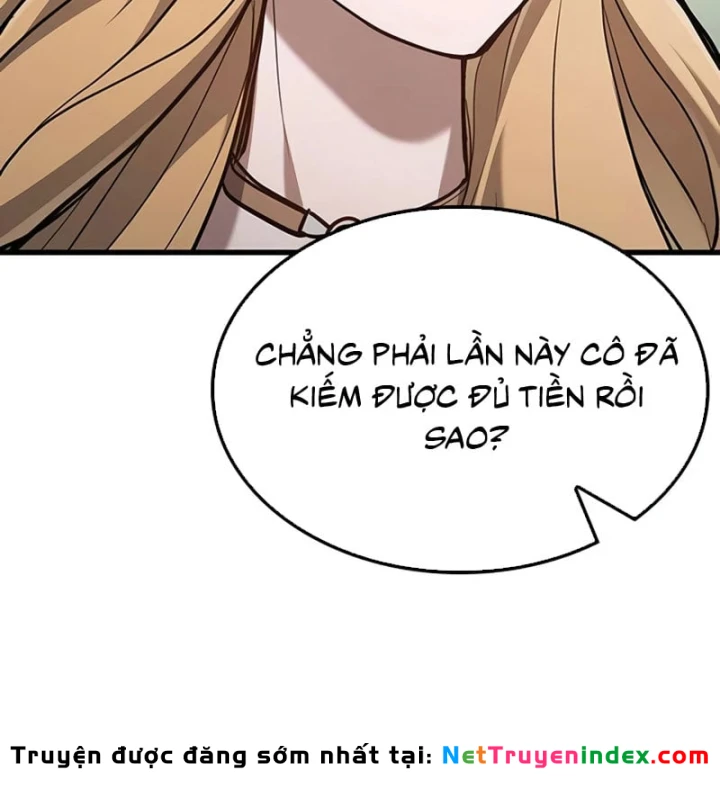 Cách Sinh Tồn Của Thợ Săn Ma Thú Chapter 14 - 132