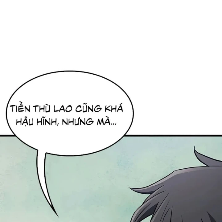 Cách Sinh Tồn Của Thợ Săn Ma Thú Chapter 14 - 133