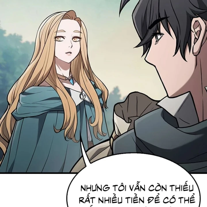 Cách Sinh Tồn Của Thợ Săn Ma Thú Chapter 14 - 134