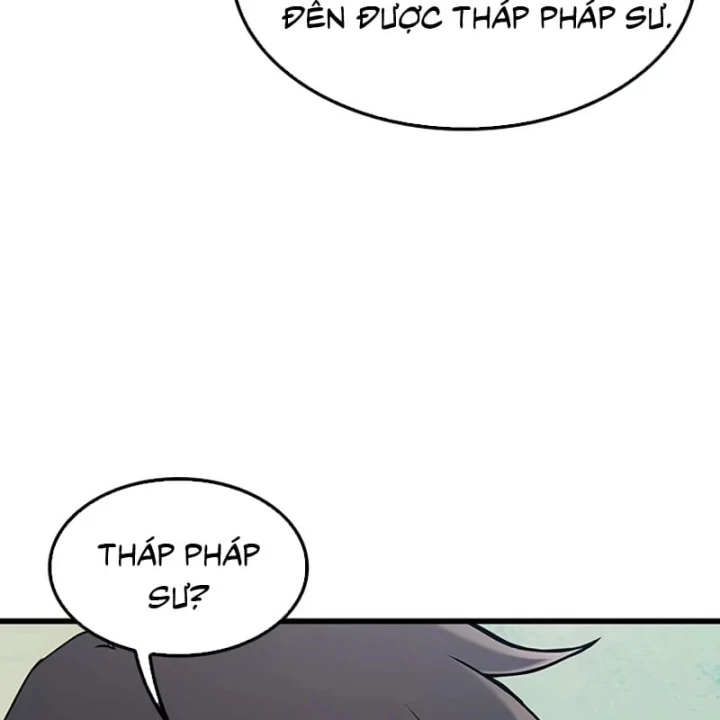 Cách Sinh Tồn Của Thợ Săn Ma Thú Chapter 14 - 135