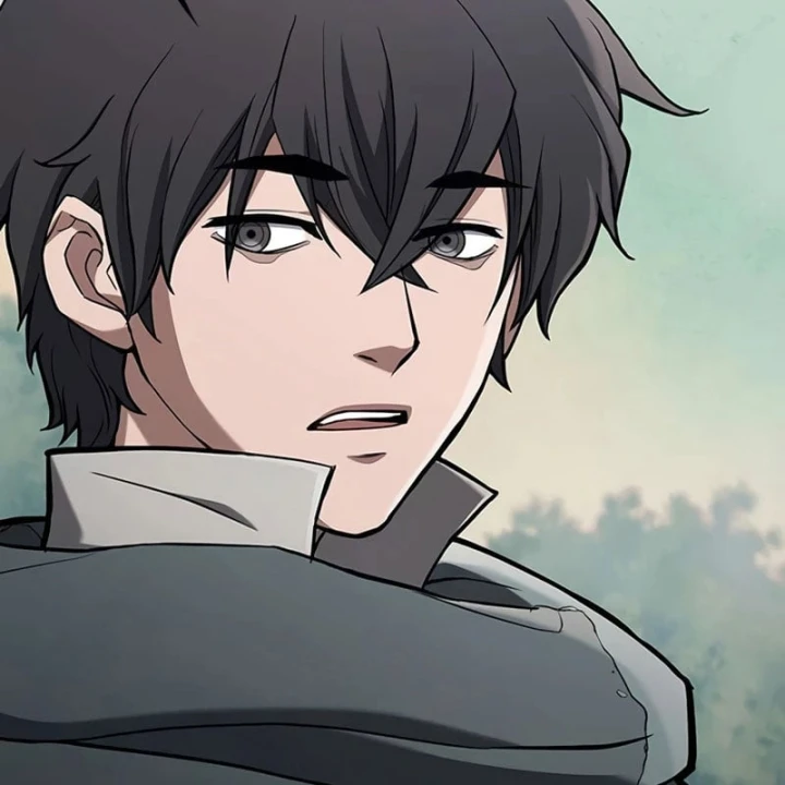 Cách Sinh Tồn Của Thợ Săn Ma Thú Chapter 14 - 136