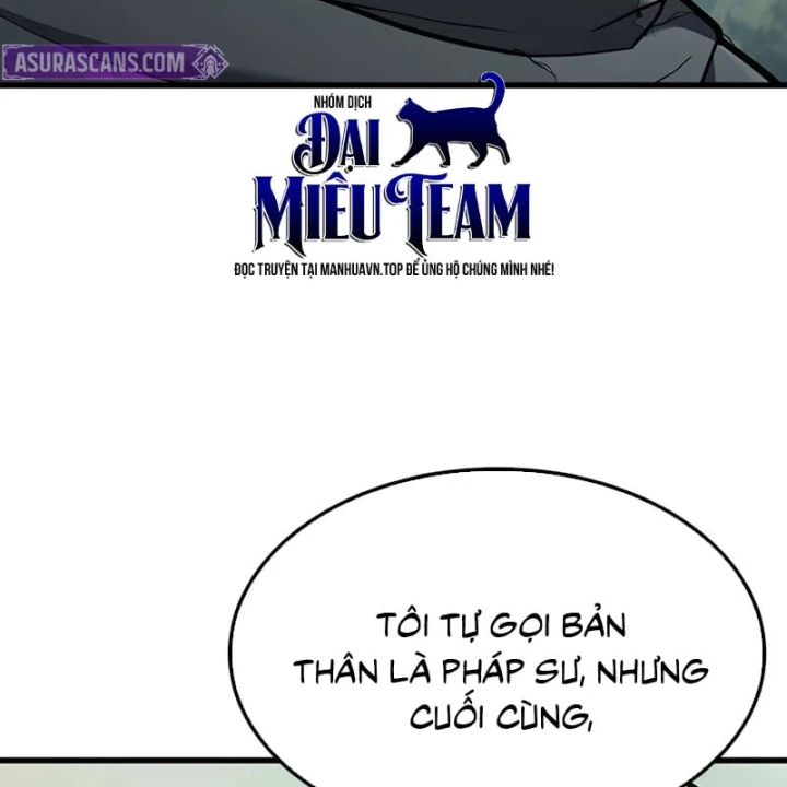 Cách Sinh Tồn Của Thợ Săn Ma Thú Chapter 14 - 137