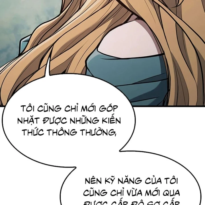 Cách Sinh Tồn Của Thợ Săn Ma Thú Chapter 14 - 139