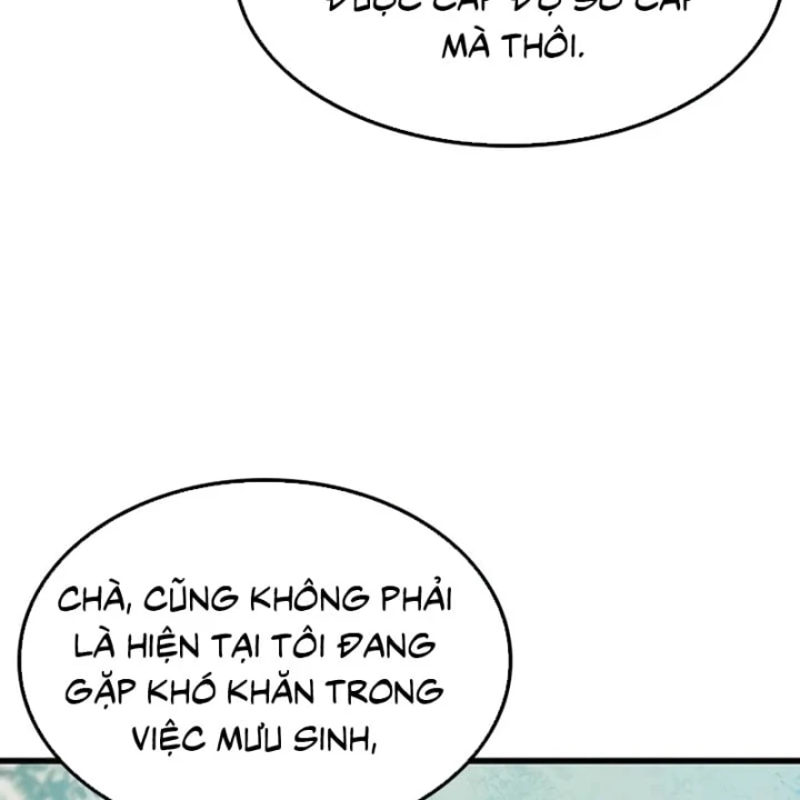 Cách Sinh Tồn Của Thợ Săn Ma Thú Chapter 14 - 140