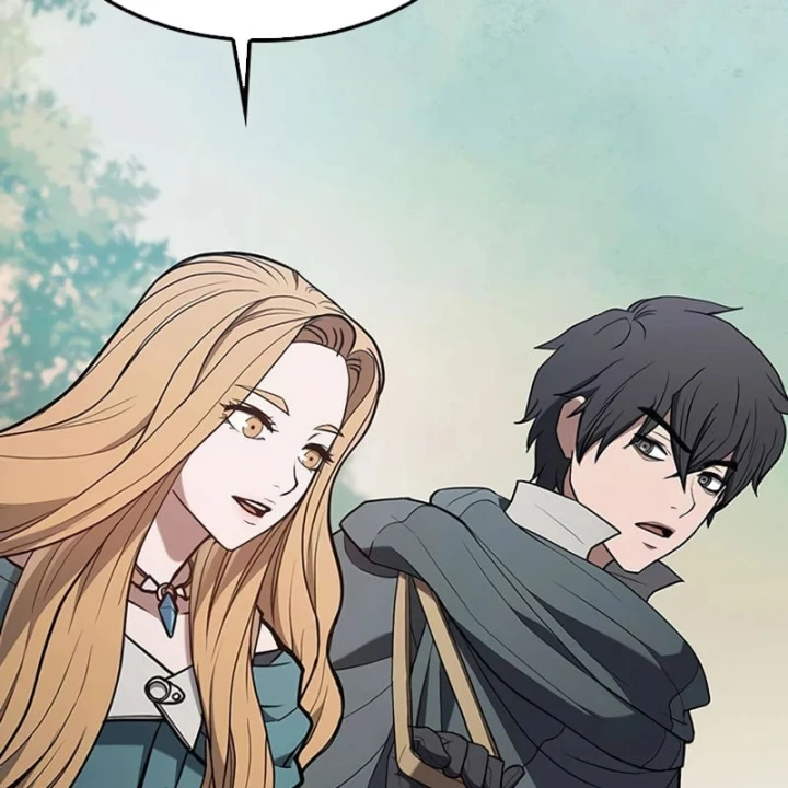 Cách Sinh Tồn Của Thợ Săn Ma Thú Chapter 14 - 141