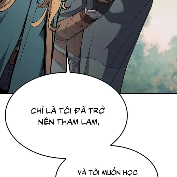 Cách Sinh Tồn Của Thợ Săn Ma Thú Chapter 14 - 142