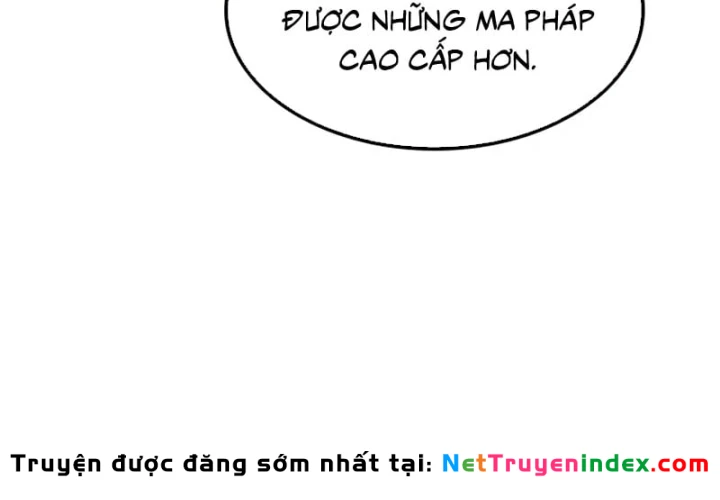 Cách Sinh Tồn Của Thợ Săn Ma Thú Chapter 14 - 143