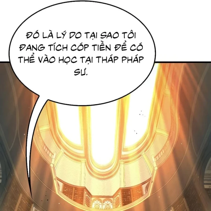 Cách Sinh Tồn Của Thợ Săn Ma Thú Chapter 14 - 144