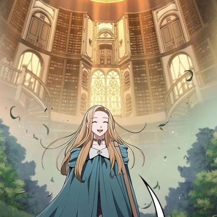 Cách Sinh Tồn Của Thợ Săn Ma Thú Chapter 14 - 145