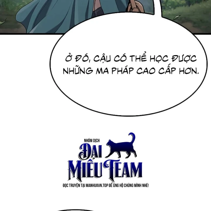 Cách Sinh Tồn Của Thợ Săn Ma Thú Chapter 14 - 146