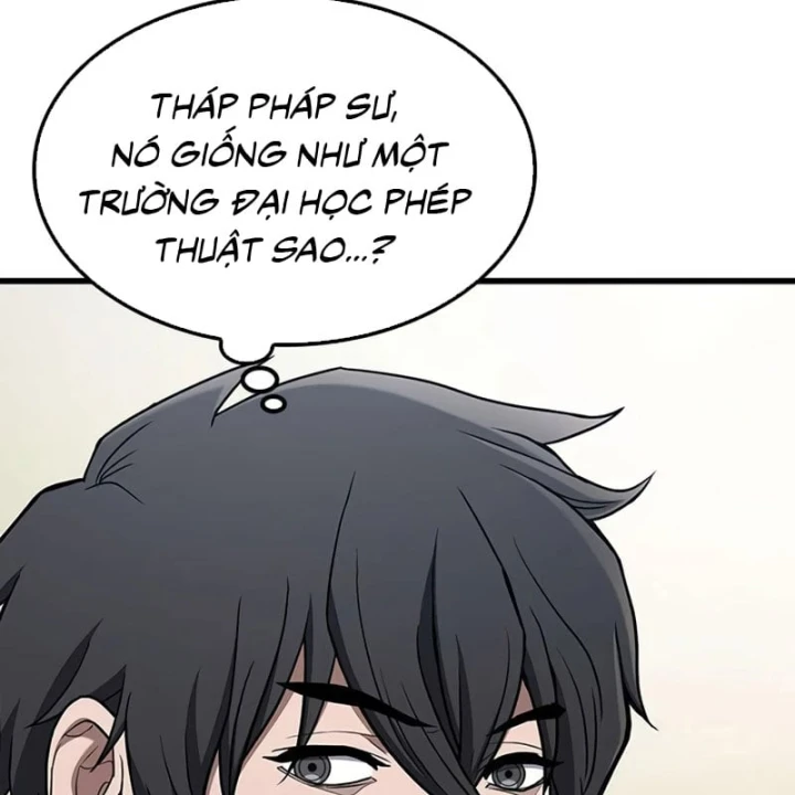 Cách Sinh Tồn Của Thợ Săn Ma Thú Chapter 14 - 147