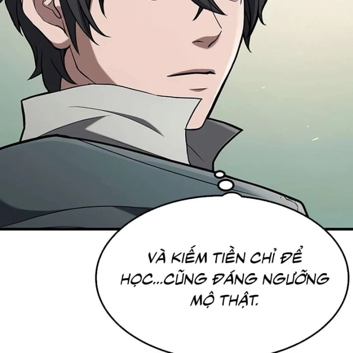 Cách Sinh Tồn Của Thợ Săn Ma Thú Chapter 14 - 148