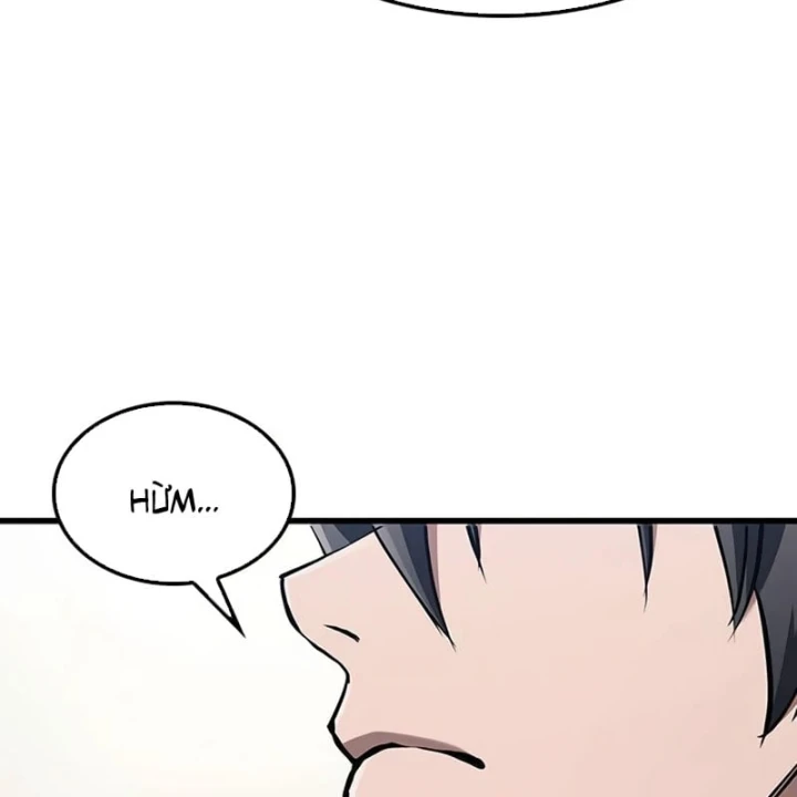 Cách Sinh Tồn Của Thợ Săn Ma Thú Chapter 14 - 149