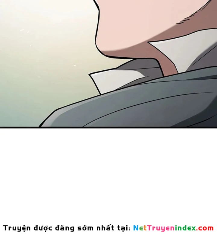 Cách Sinh Tồn Của Thợ Săn Ma Thú Chapter 14 - 150