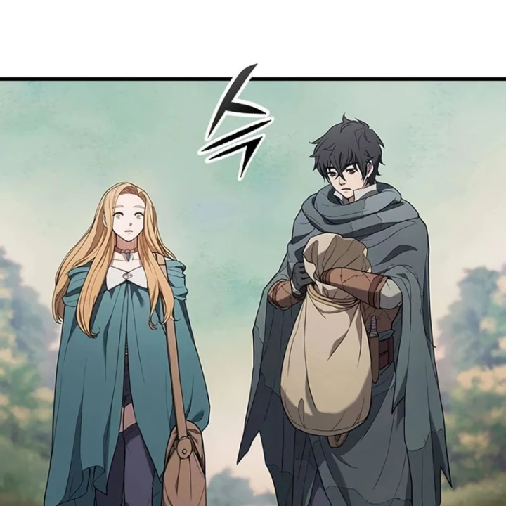 Cách Sinh Tồn Của Thợ Săn Ma Thú Chapter 14 - 151