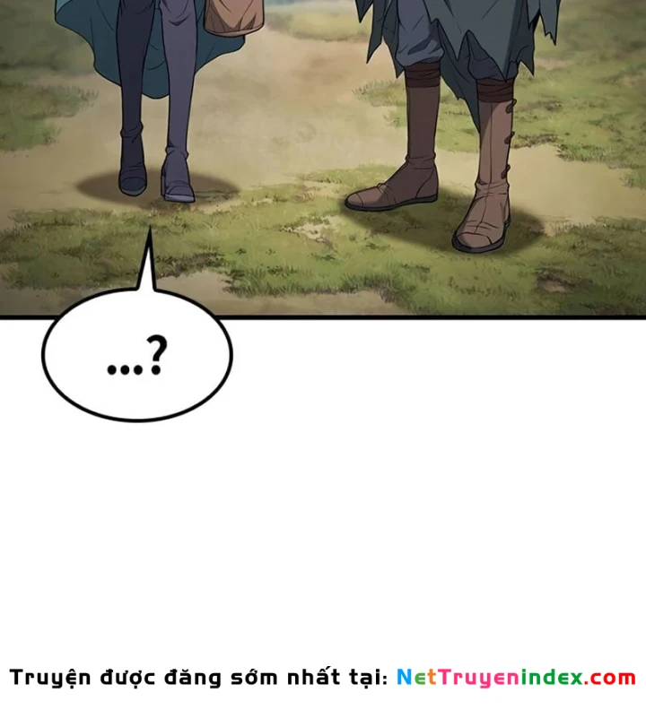 Cách Sinh Tồn Của Thợ Săn Ma Thú Chapter 14 - 152