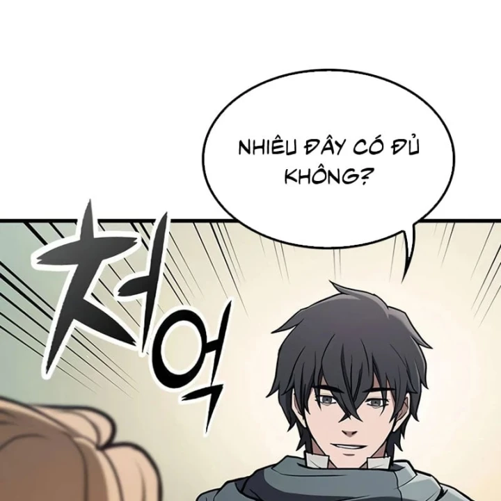 Cách Sinh Tồn Của Thợ Săn Ma Thú Chapter 14 - 153