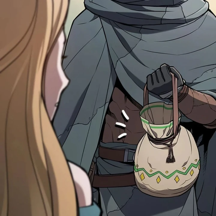 Cách Sinh Tồn Của Thợ Săn Ma Thú Chapter 14 - 154