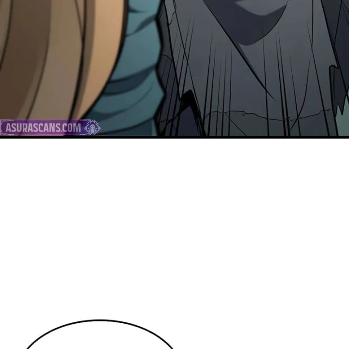 Cách Sinh Tồn Của Thợ Săn Ma Thú Chapter 14 - 155