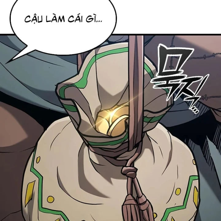 Cách Sinh Tồn Của Thợ Săn Ma Thú Chapter 14 - 156