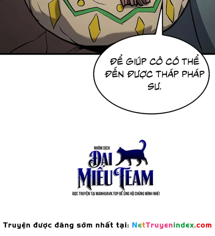 Cách Sinh Tồn Của Thợ Săn Ma Thú Chapter 14 - 157