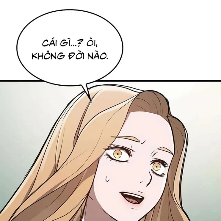 Cách Sinh Tồn Của Thợ Săn Ma Thú Chapter 14 - 158