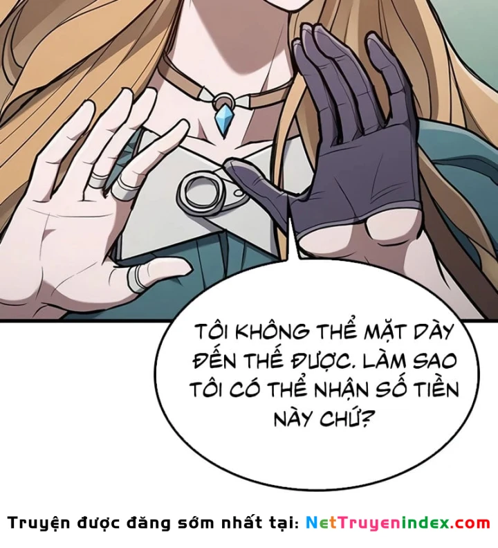 Cách Sinh Tồn Của Thợ Săn Ma Thú Chapter 14 - 159