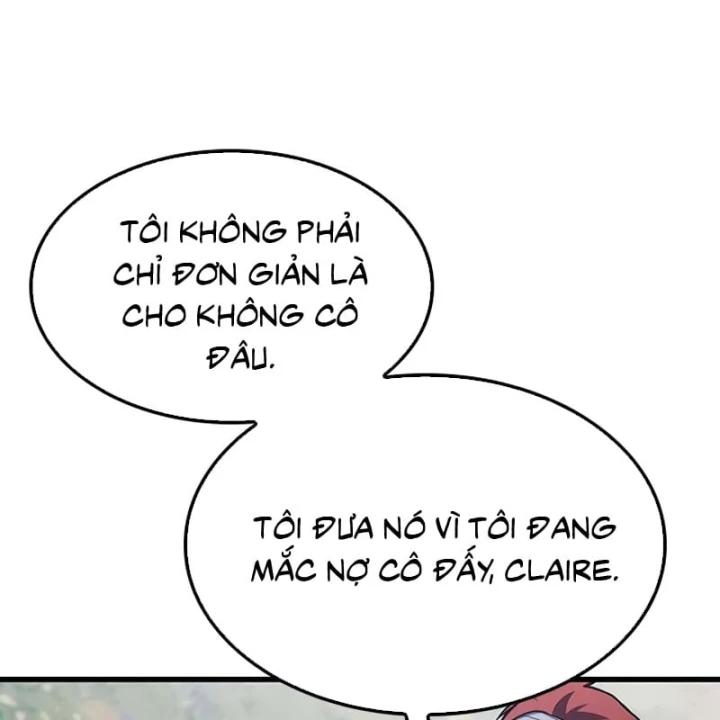 Cách Sinh Tồn Của Thợ Săn Ma Thú Chapter 14 - 160