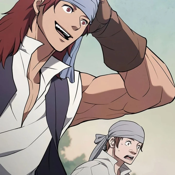 Cách Sinh Tồn Của Thợ Săn Ma Thú Chapter 14 - 163