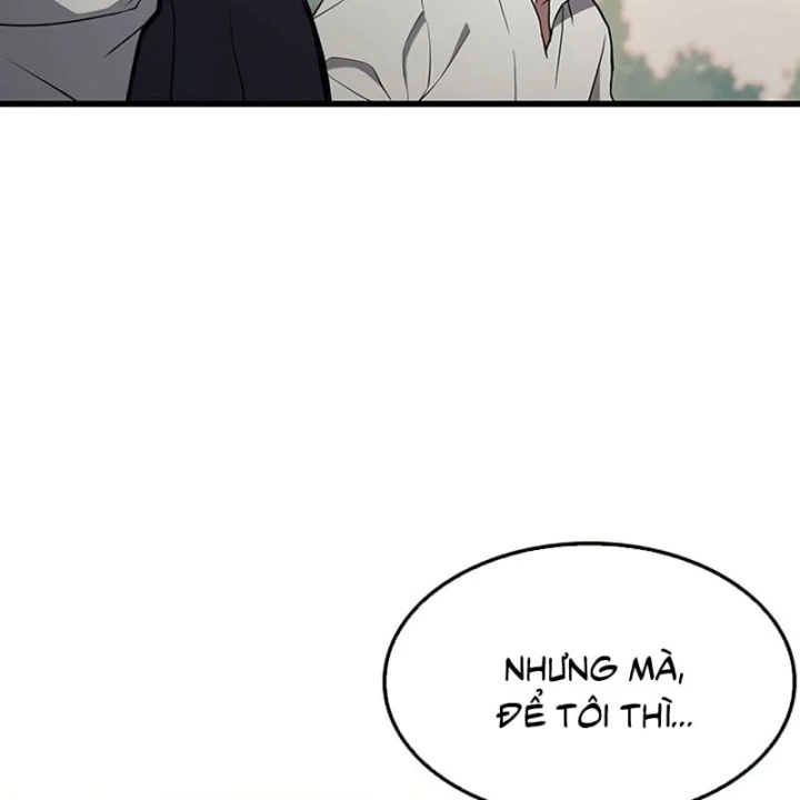 Cách Sinh Tồn Của Thợ Săn Ma Thú Chapter 14 - 164