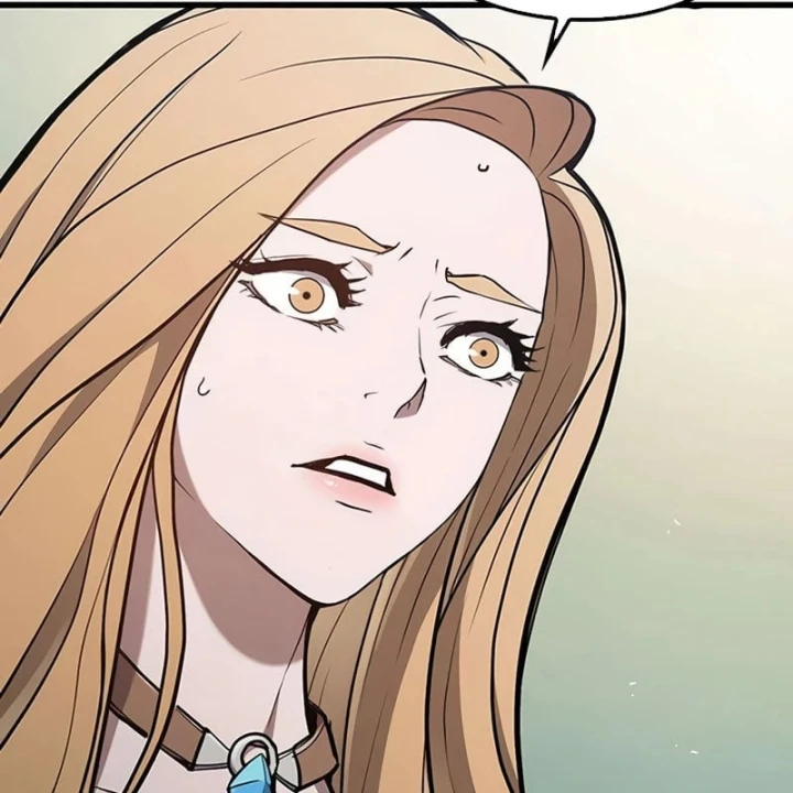 Cách Sinh Tồn Của Thợ Săn Ma Thú Chapter 14 - 165