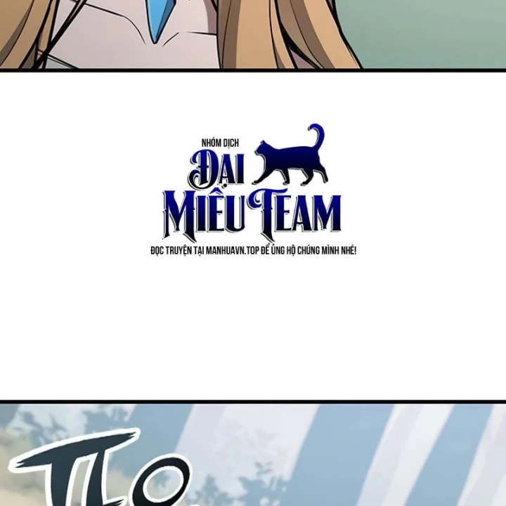 Cách Sinh Tồn Của Thợ Săn Ma Thú Chapter 14 - 166