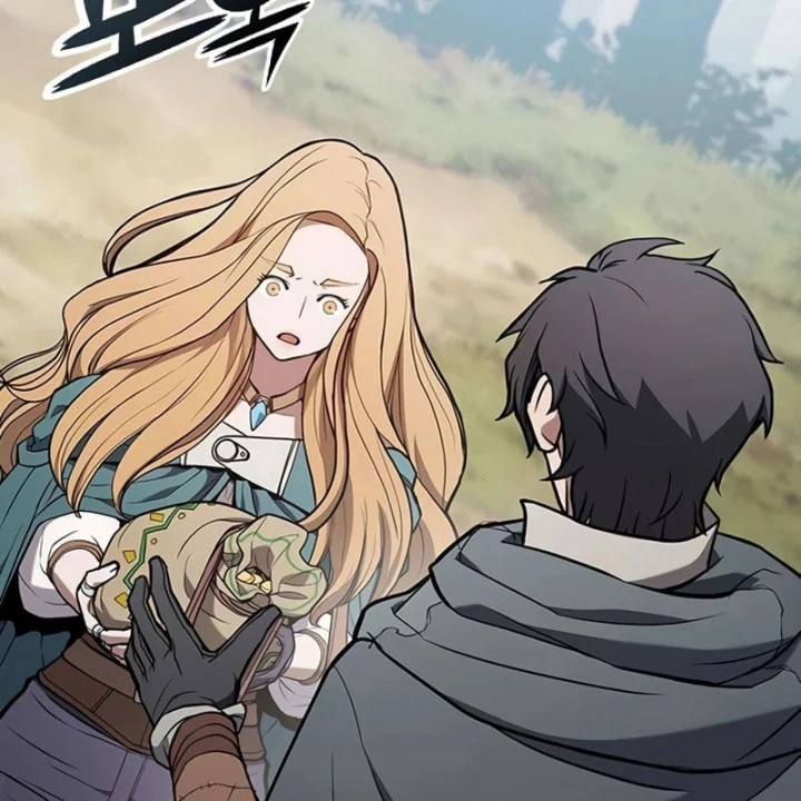 Cách Sinh Tồn Của Thợ Săn Ma Thú Chapter 14 - 167