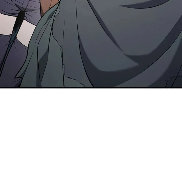 Cách Sinh Tồn Của Thợ Săn Ma Thú Chapter 14 - 168