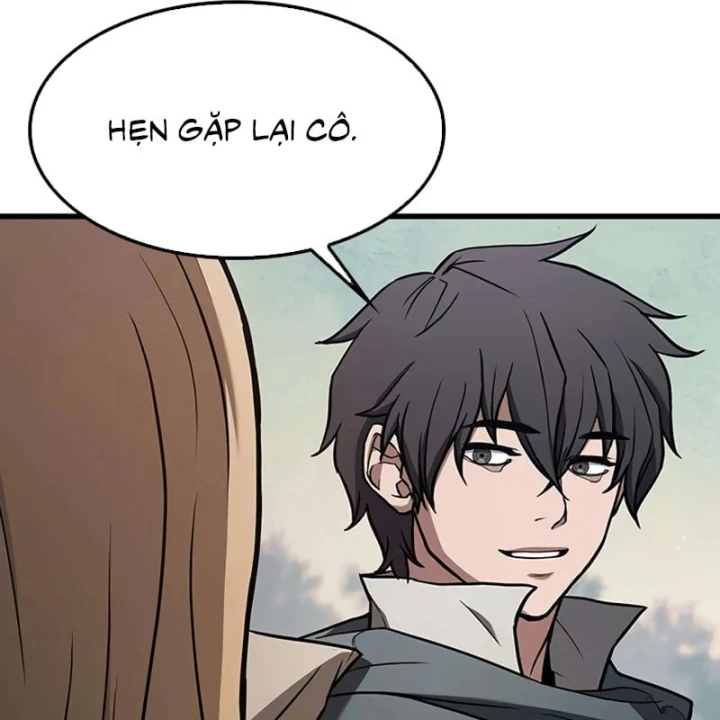 Cách Sinh Tồn Của Thợ Săn Ma Thú Chapter 14 - 169