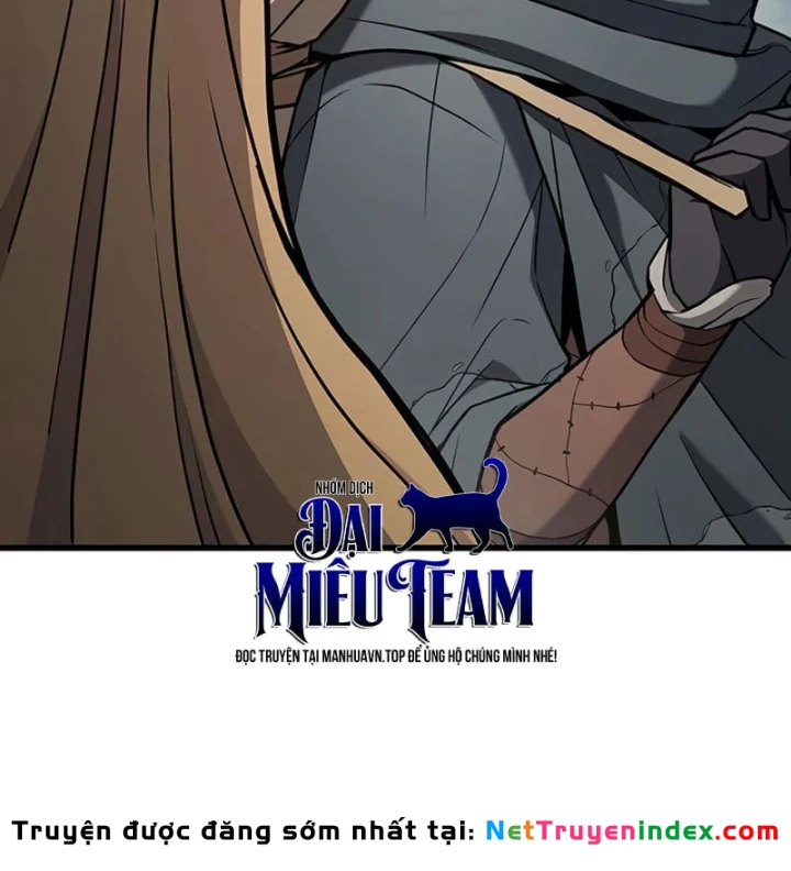 Cách Sinh Tồn Của Thợ Săn Ma Thú Chapter 14 - 170