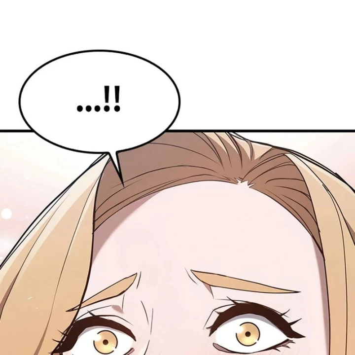 Cách Sinh Tồn Của Thợ Săn Ma Thú Chapter 14 - 171