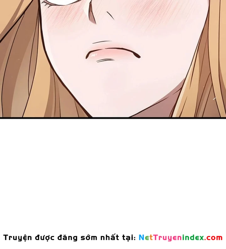 Cách Sinh Tồn Của Thợ Săn Ma Thú Chapter 14 - 172