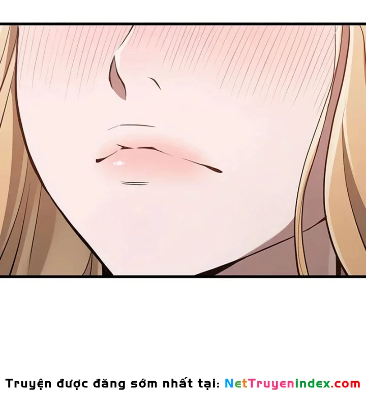 Cách Sinh Tồn Của Thợ Săn Ma Thú Chapter 14 - 173