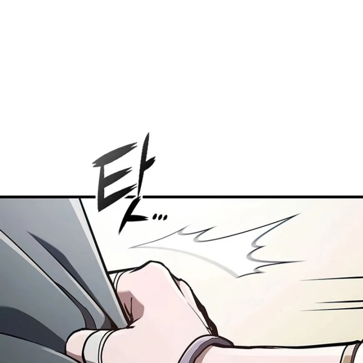 Cách Sinh Tồn Của Thợ Săn Ma Thú Chapter 14 - 174