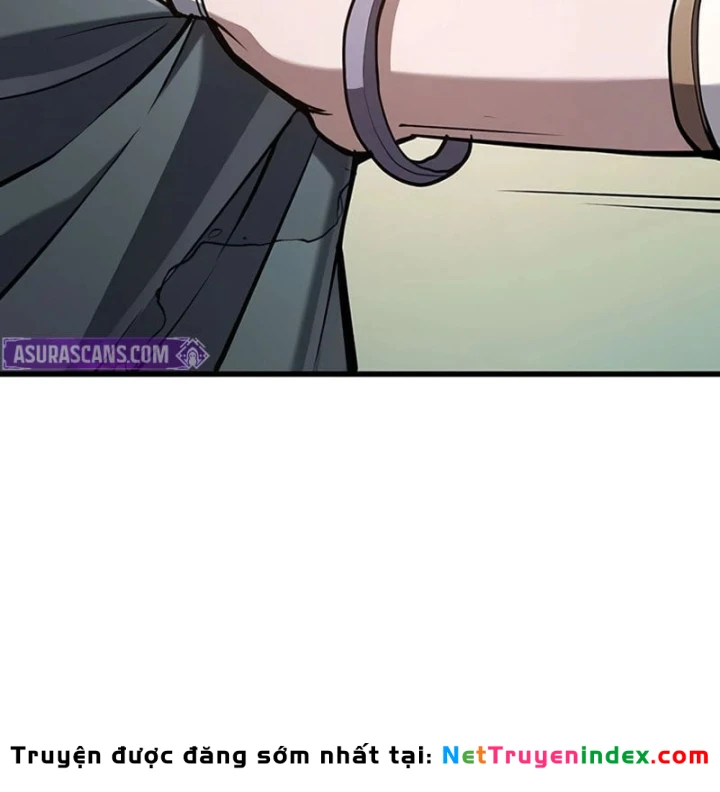 Cách Sinh Tồn Của Thợ Săn Ma Thú Chapter 14 - 175