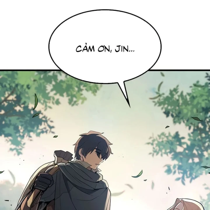 Cách Sinh Tồn Của Thợ Săn Ma Thú Chapter 14 - 176