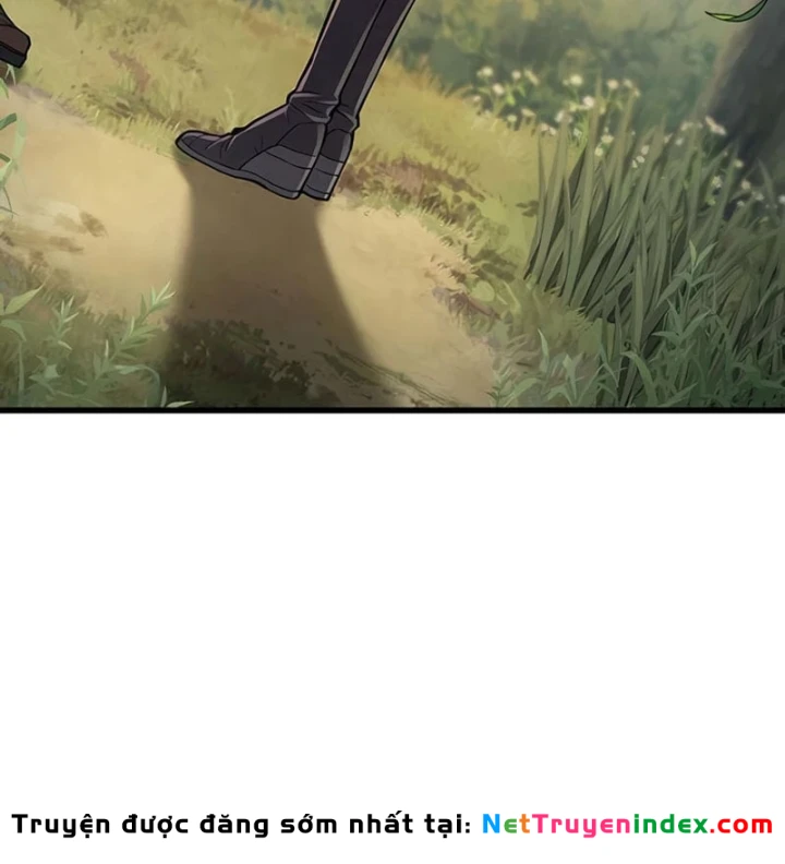 Cách Sinh Tồn Của Thợ Săn Ma Thú Chapter 14 - 178