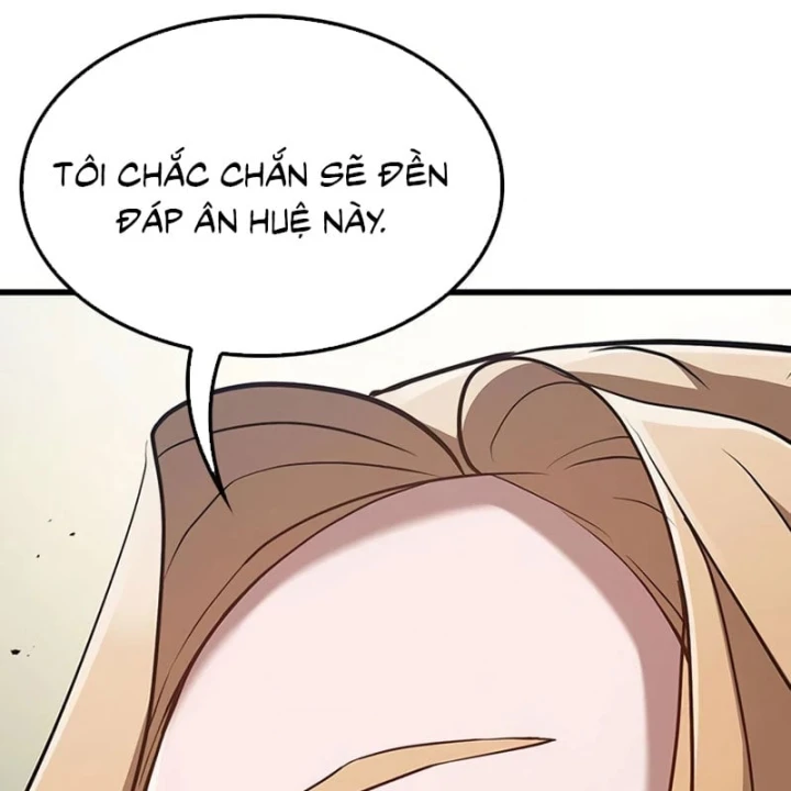 Cách Sinh Tồn Của Thợ Săn Ma Thú Chapter 14 - 179