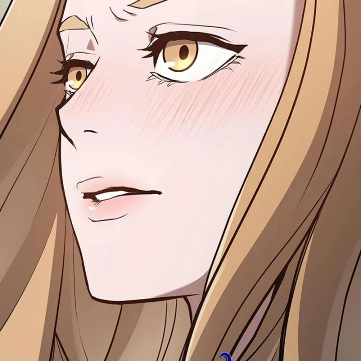 Cách Sinh Tồn Của Thợ Săn Ma Thú Chapter 14 - 180