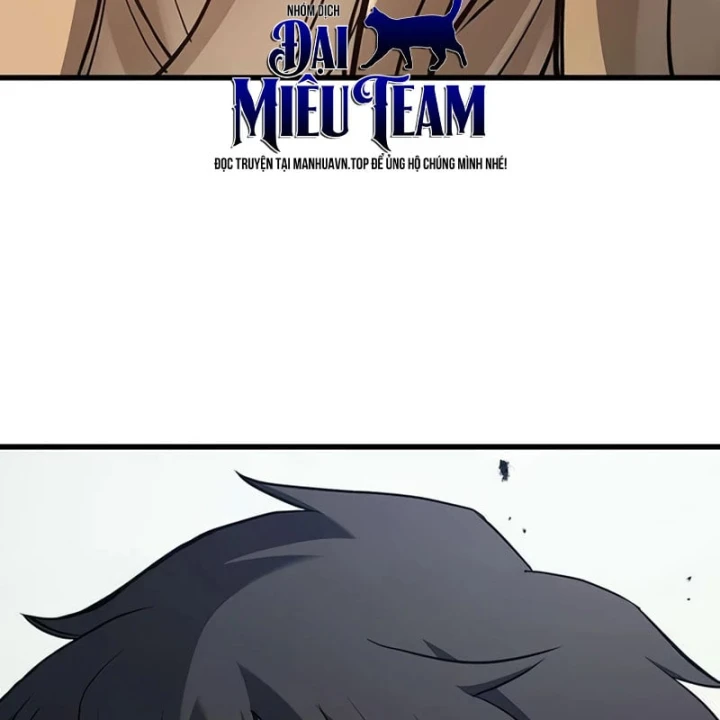 Cách Sinh Tồn Của Thợ Săn Ma Thú Chapter 14 - 181