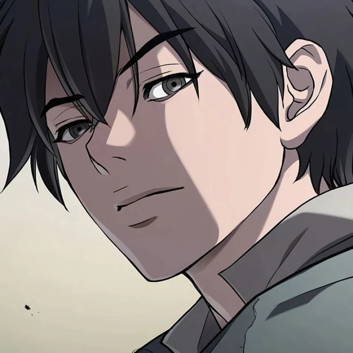 Cách Sinh Tồn Của Thợ Săn Ma Thú Chapter 14 - 182