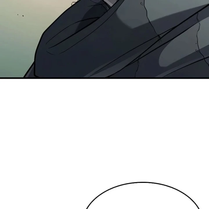 Cách Sinh Tồn Của Thợ Săn Ma Thú Chapter 14 - 183