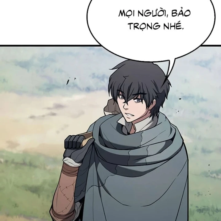 Cách Sinh Tồn Của Thợ Săn Ma Thú Chapter 14 - 184