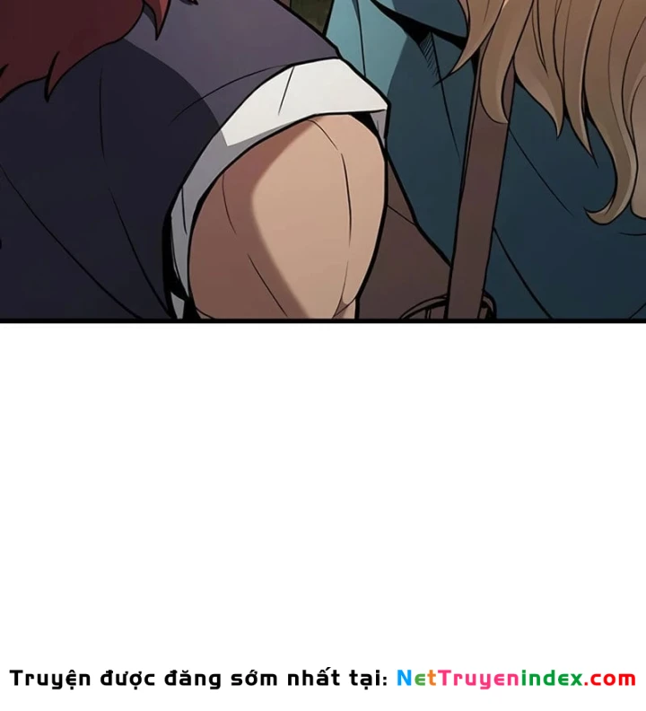 Cách Sinh Tồn Của Thợ Săn Ma Thú Chapter 14 - 186